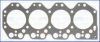 TOYOT 1111558070 Gasket, cylinder head